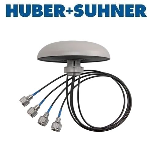 1399.17.0246 <br>MIMO 4x4 室內/戶外 天線