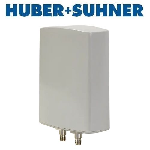 1399.19.0221 <br>雙頻指向性鐵道 天線