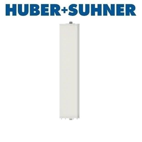 1399.31.0251 <br>四埠指向性鐵道 天線