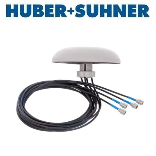 1399.35.0010 <br>MIMO 4x4 室內/戶外 天線