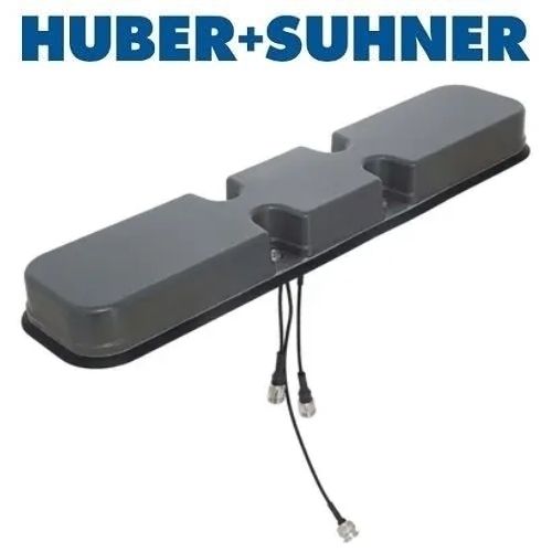 1399.99.0072 <br>低矮型鐵道車頂 天線