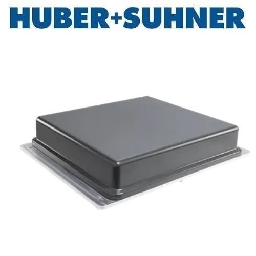 1399.99.0166 <br>多功能鐵道車頂 天線