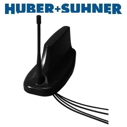 1399.99.0201 <br>多功能電車/輕軌 天線