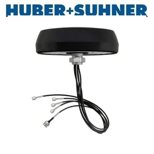 1399.99.0216 <br>圓盤式電車多埠 天線