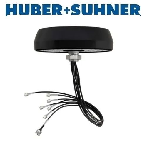 1399.99.0218 <br>圓盤式電車多埠 天線