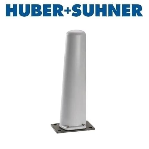 727313 <br>鐵道車頂 天線