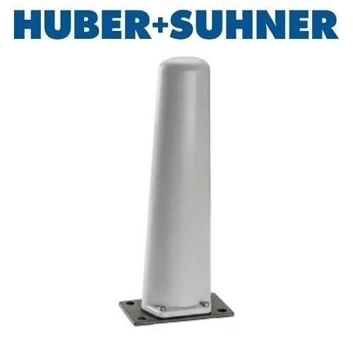 733707 <br>鐵道車頂 天線