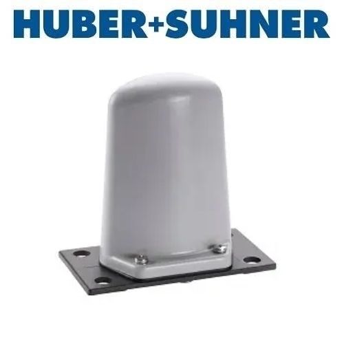 741557 <br>鐵道車頂 天線