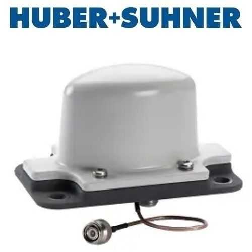 87010003 <br>鐵道車頂 天線