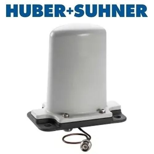 87010006 <br>鐵道車頂 天線