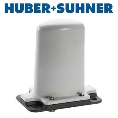 87010009 <br>鐵道車頂 天線