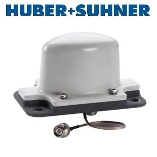 87010023 <br>鐵道車頂 天線