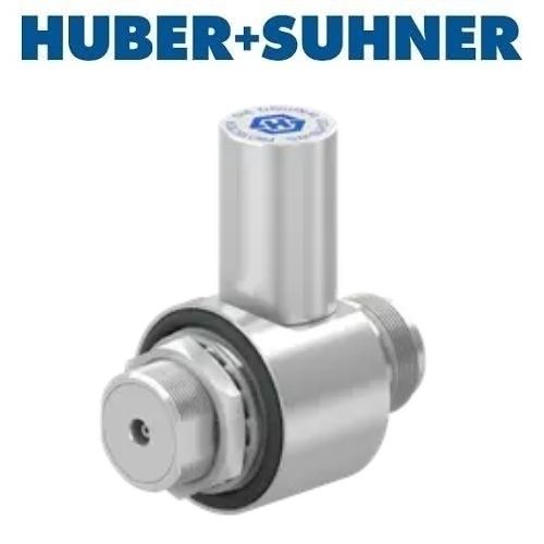 3400.00.0281 EMP Protector <br>防雷保護器 N(f)–MCX(f)