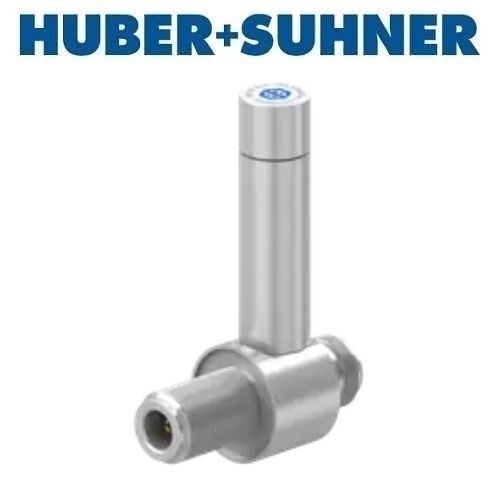 3400.17.0024 EMP Protector <br>防雷保護器 N