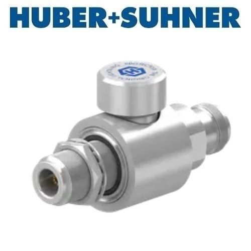 3400.17.0230 EMP Protector <br>防雷保護器 N