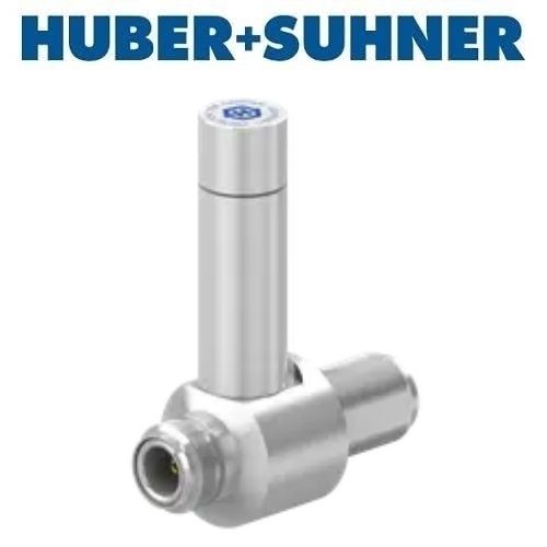 3400.17.0254 EMP Protector <br>防雷保護器 N