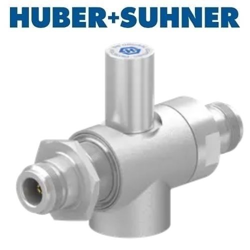 3400.17.0416 EMP Protector <br>防雷保護器 N