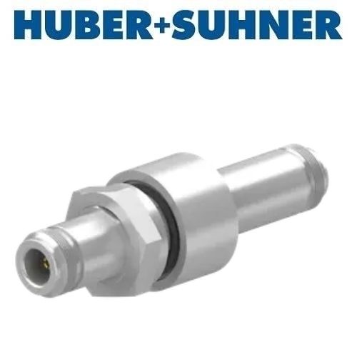 3400.17.0426 EMP Protector <br>防雷保護器 N