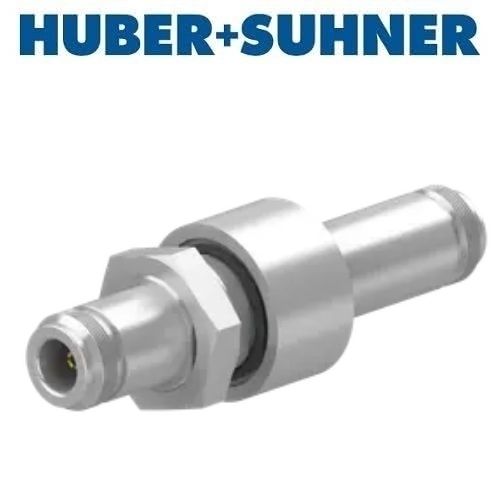 3400.17.0438 EMP Protector <br>防雷保護器 N