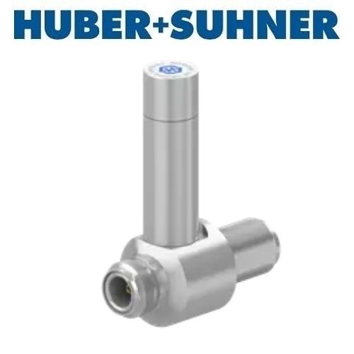 3400.17.0440 EMP Protector <br>防雷保護器 N