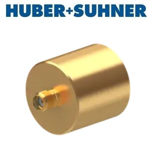 3400.19.0016 EMP Protector <br>防雷保護器 SMA