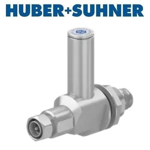 3400.31.0023 EMP Protector <br>防雷保護器 4.3-10