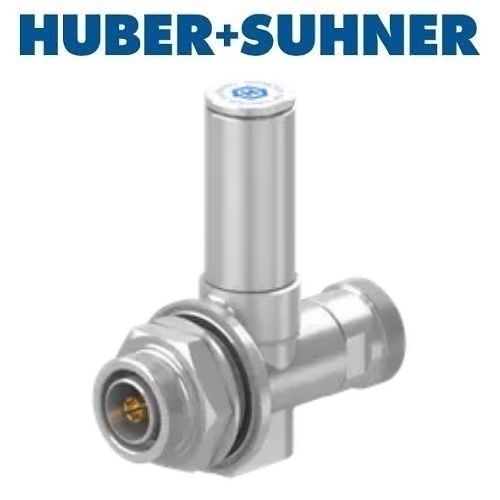 3400.41.0196 EMP Protector <br>防雷保護器 7/16