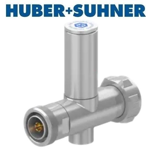 3400.41.0204 EMP Protector <br>防雷保護器 7/16