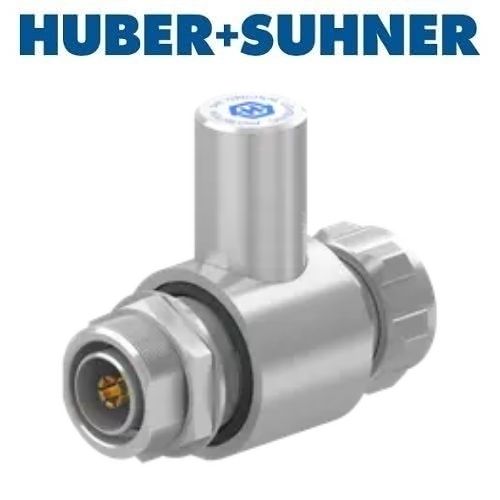 3400.41.0257 EMP Protector <br>防雷保護器 7/16