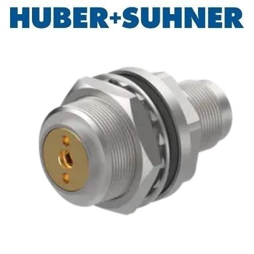 3404.00.0011 EMP Protector <br>防雷保護器 TNC(f)–MMCX(f)