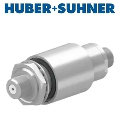 3406.99.0016 EMP Protector <br>防雷保護器 F