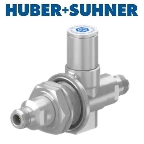 3407.17.0023 EMP Protector <br>防雷保護器 N