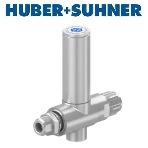 3407.17.0054 EMP Protector <br>防雷保護器 N