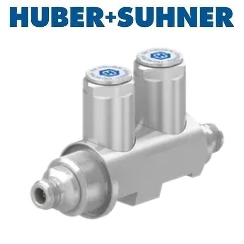 3407.17.0089 EMP Protector <br>防雷保護器 N