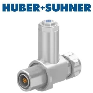 3409.41.0092 EMP Protector <br>防雷保護器 7/16