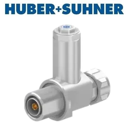 3409.41.0092 EMP Protector <br>防雷保護器 7/16