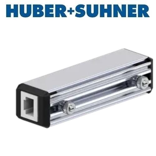 3414.99.0001 EMP Protector <br>數據線路保護器 RJ45