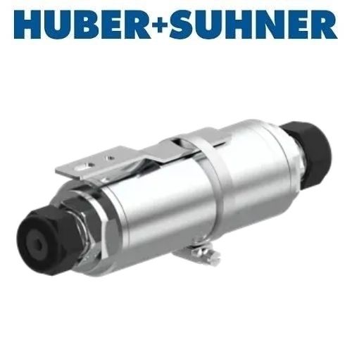 3414.99.0022 EMP Protector <br>數據線路保護器 RJ45