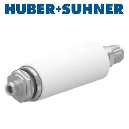 9077.17.0006  EMP Protector <br>直流阻隔器 N