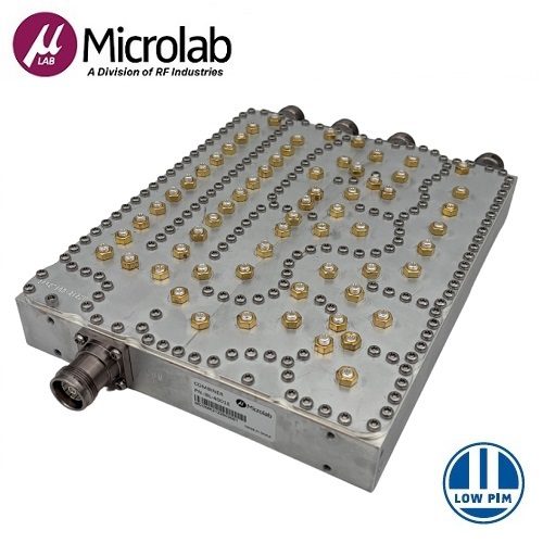 BL-4001E Duplexer <br>雙工器