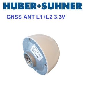 GNSS ANT L1+L2 3.3V <br> GNSS天線